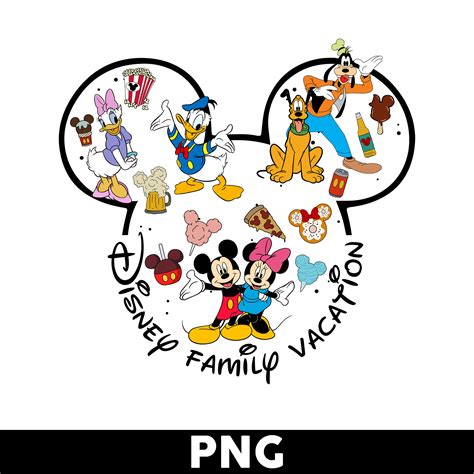 my disney vacation|my disney vacation.com.